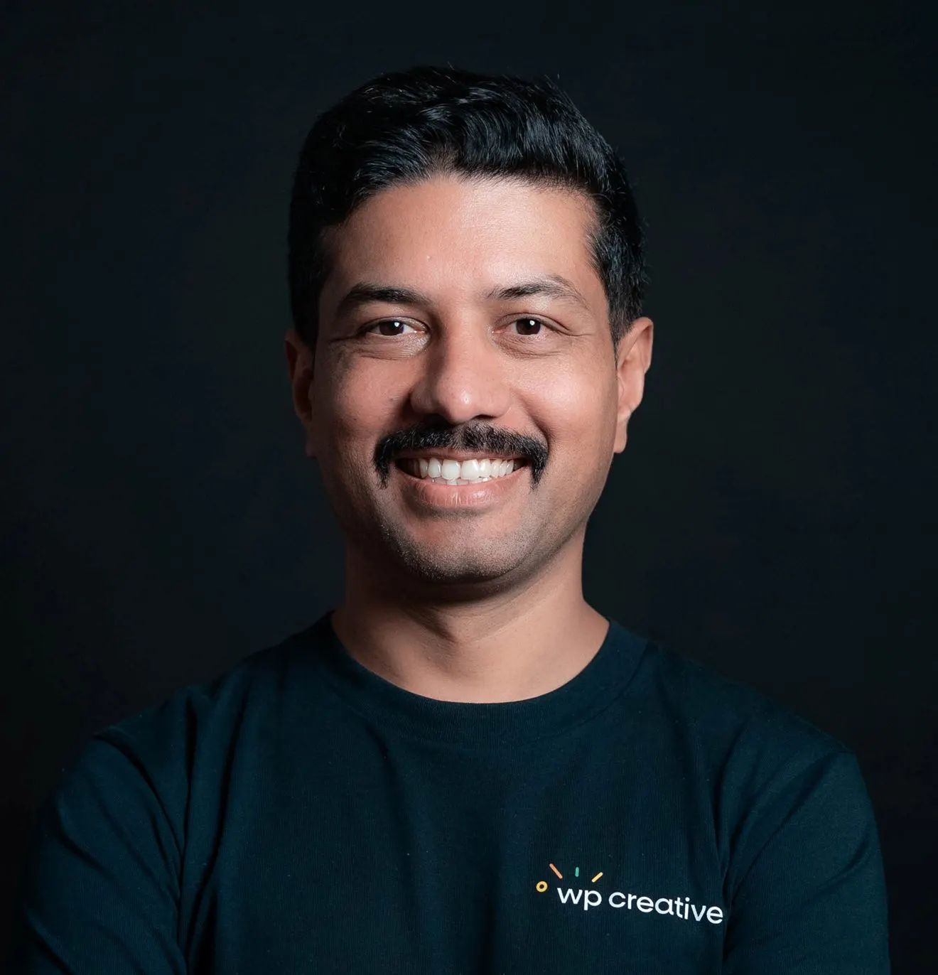 Nirmal Gyanwali